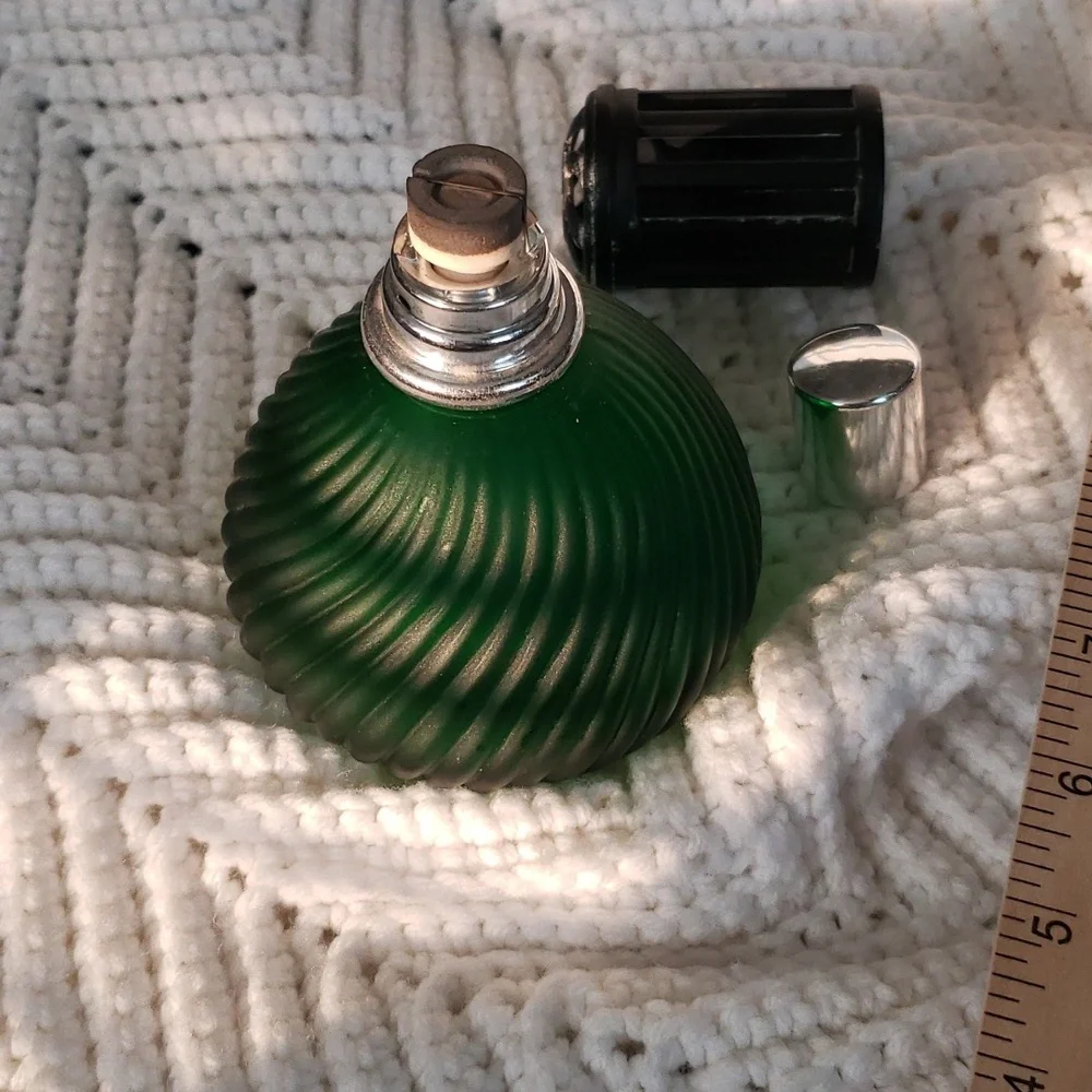 DIFFUSER FRAGRANCE LAMP